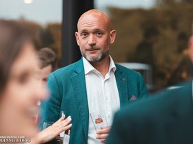 Trouwfeest Koen&Evy2024-DennieDerooPhotography-165.jpg
